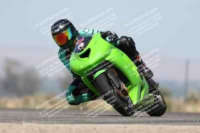 media/May-27-2024-Lets Ride (Mon) [[29979fda6e]]/B Group/1020am (Star Mazda)/